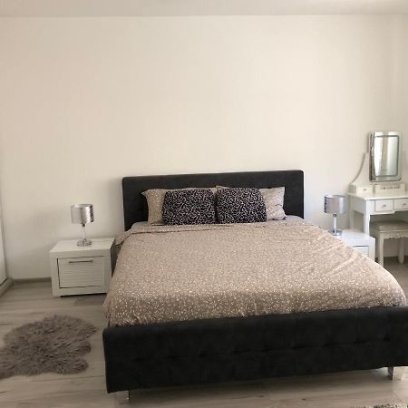 Апартаменты Skepsis Apartament Алба-Юлия Экстерьер фото